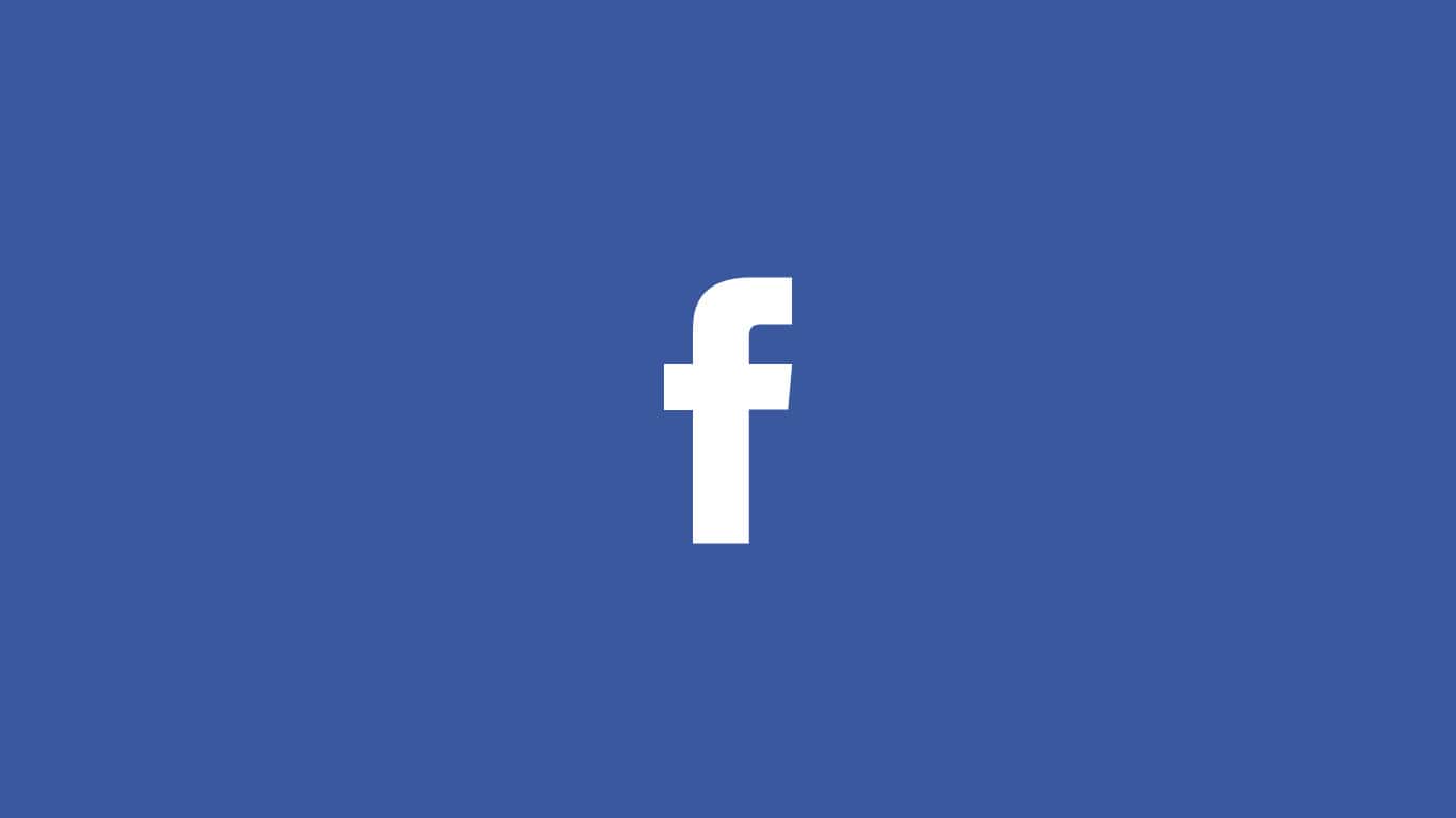 How to Create a Facebook Account - Tech Quintal