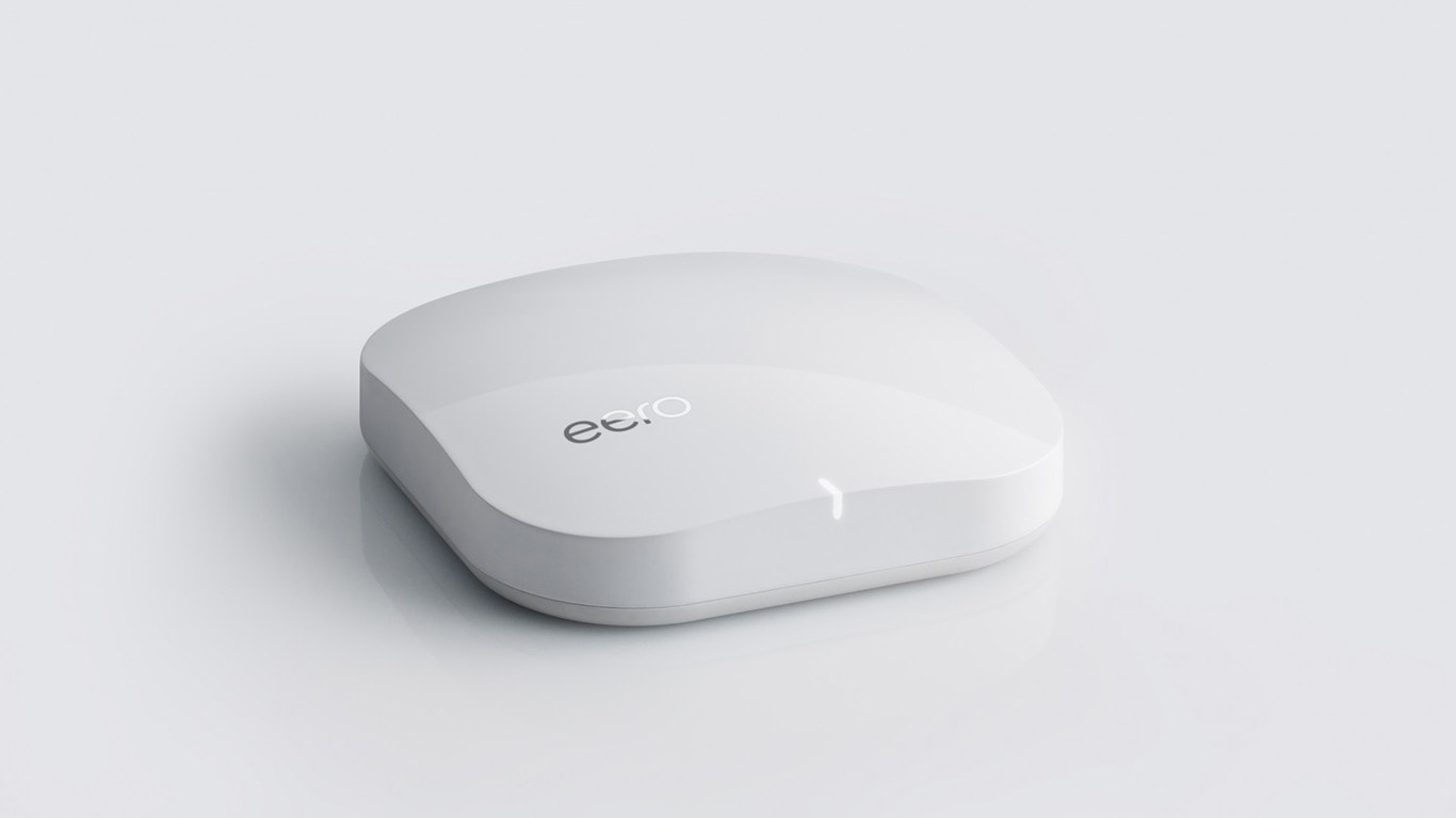 21 Best WiFi Routers - Tech Quintal