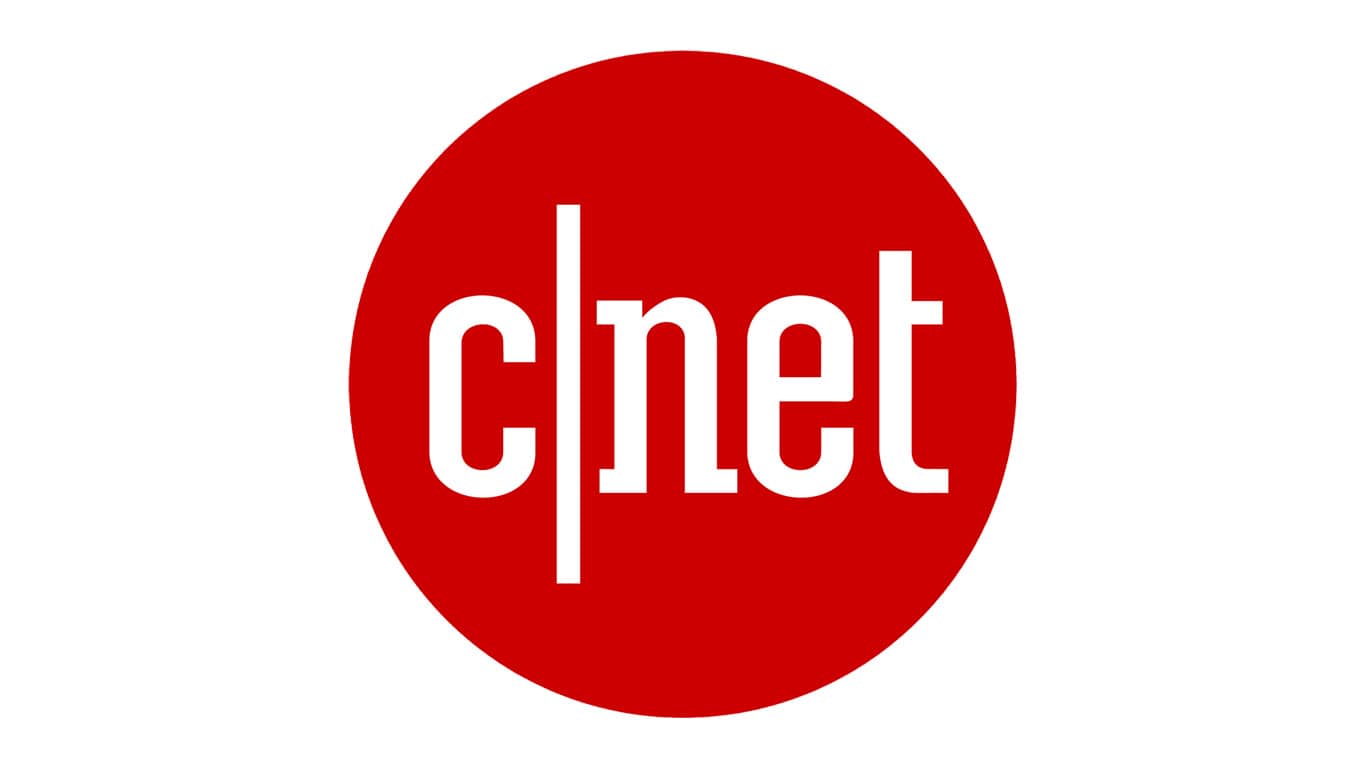 irip reviews cnet