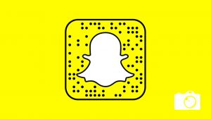 How to Take a Snapchat Screenshot - Tech Quintal