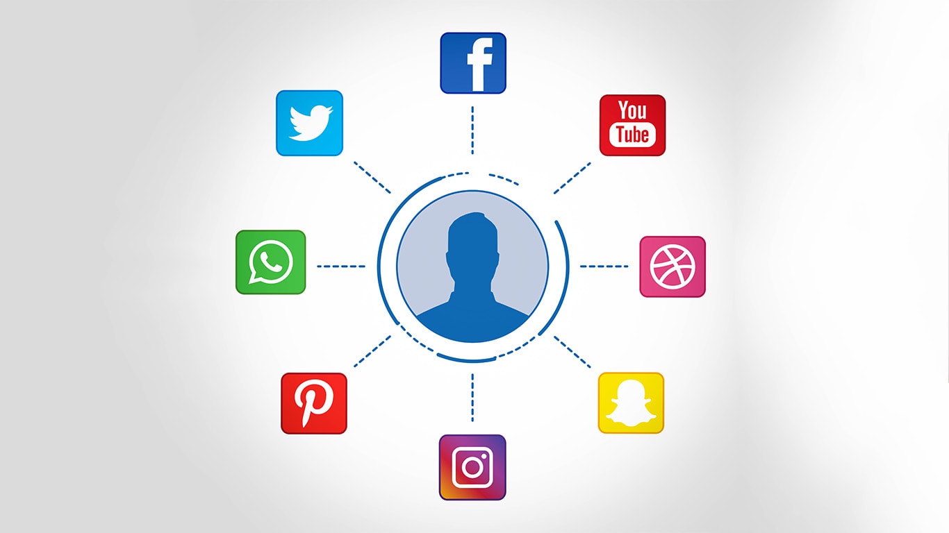 Advantages And Disadvantages Of Social Media Tech Quintal