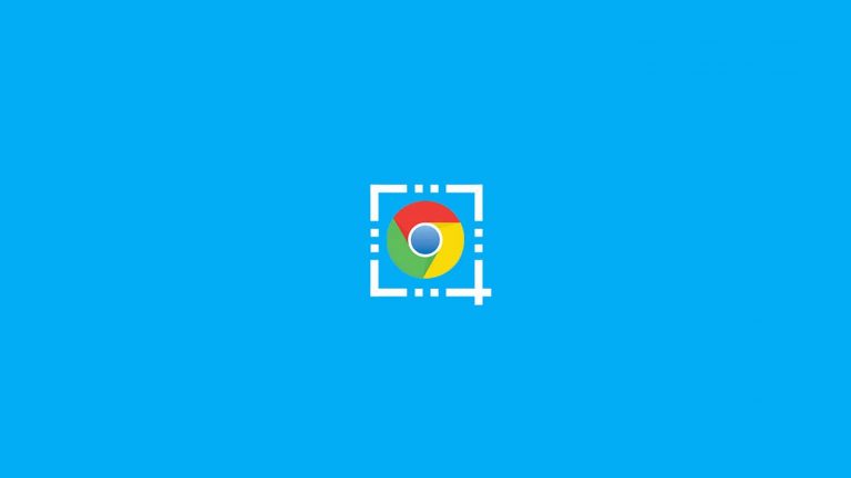 snapshot google chrome extension