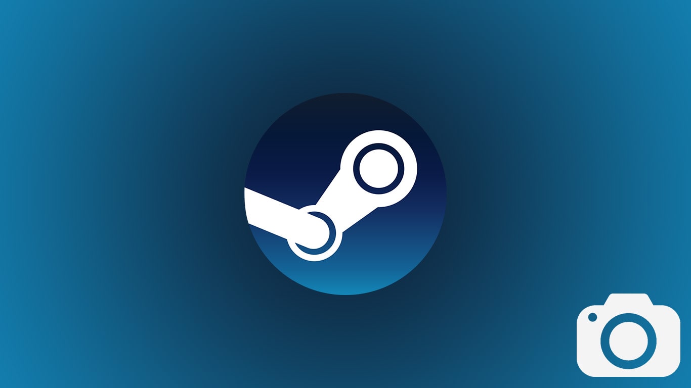Steam icons not working фото 118