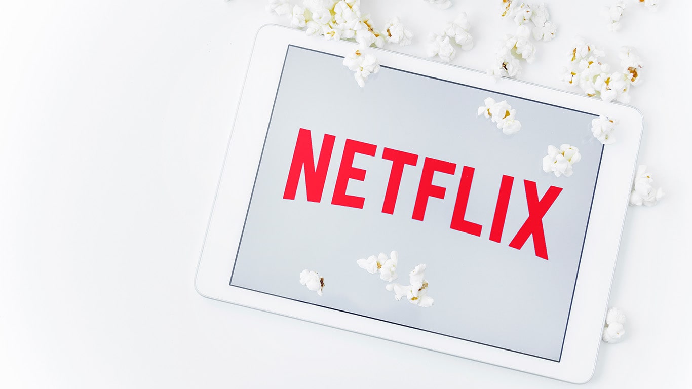 12 Of The Best Netflix Alternatives - Tech Quintal