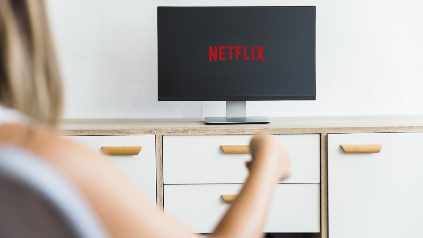 Best VPN Services for Watching Netflix - Tech Quintal