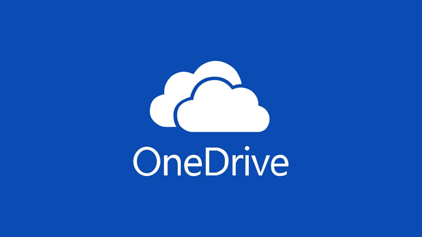 cost of one drive