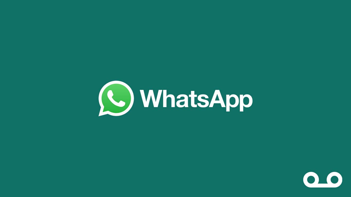 guide-to-record-whatsapp-calls-tech-quintal