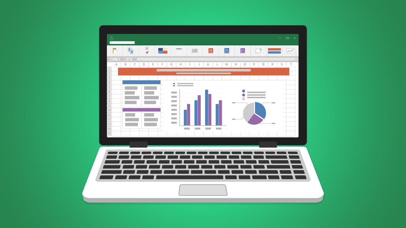 Advantages and Disadvantages of Excel: Top 10 - Tech Quintal