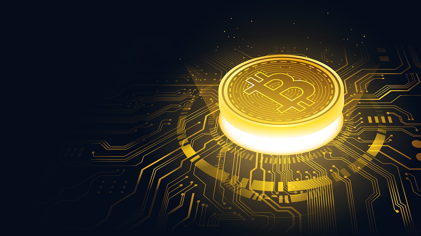 10 best bitcoin alternatives