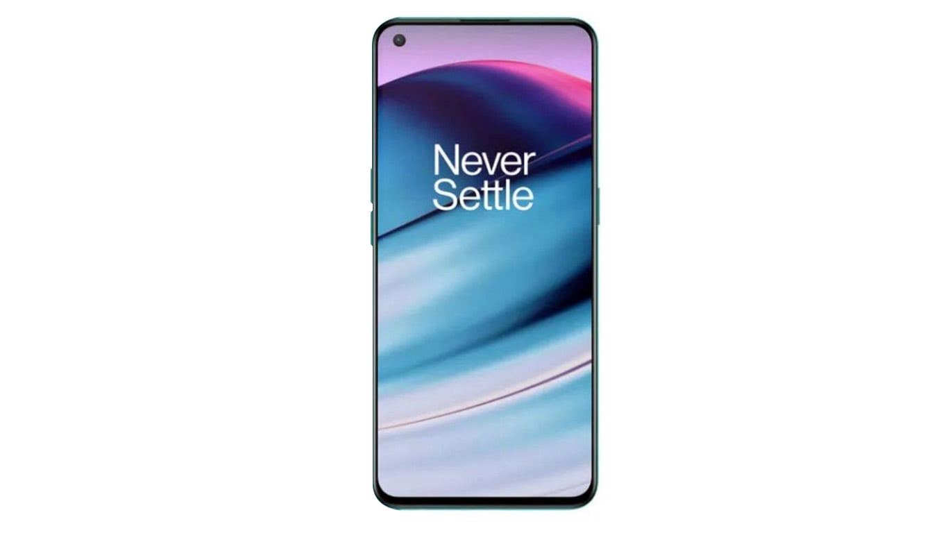 Oneplus Nord 12 256 Купить