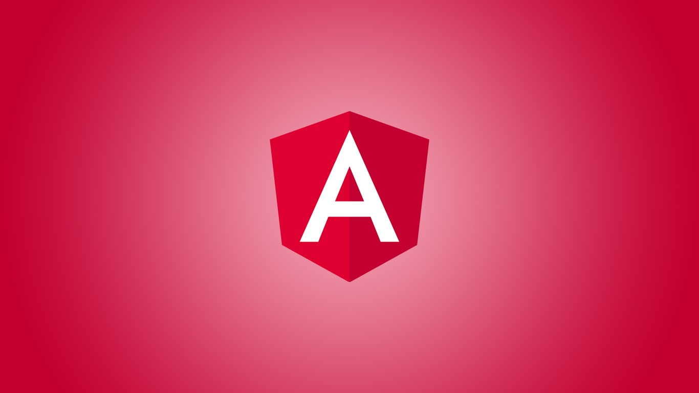 Ignite UI for Angular Drawer menu and Angular Routings | Infragistics Blog