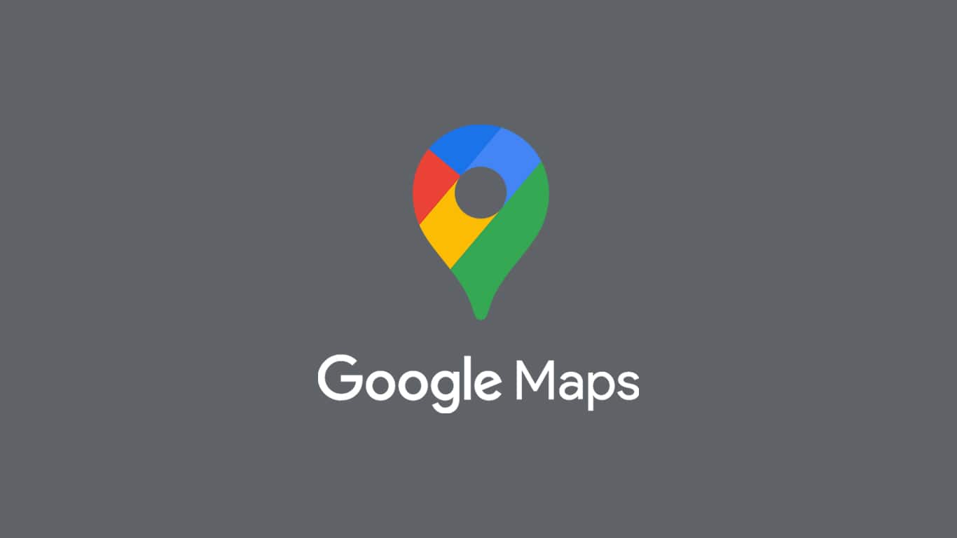 14 Google Maps Alternatives For Navigation - Tech Quintal