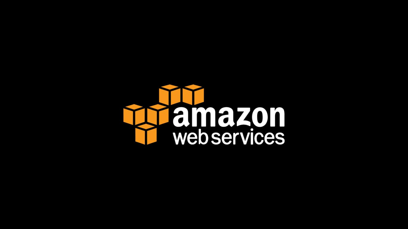 8-advantages-and-disadvantages-of-aws-amazon-web-services-tech-quintal