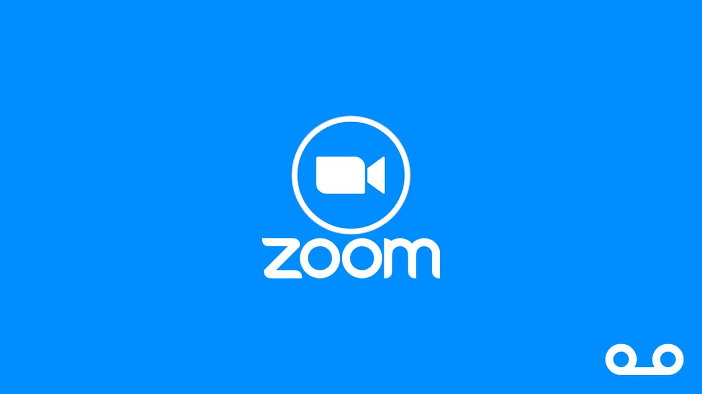 How to Record a Call in Zoom: Local or Cloud - Tech Quintal