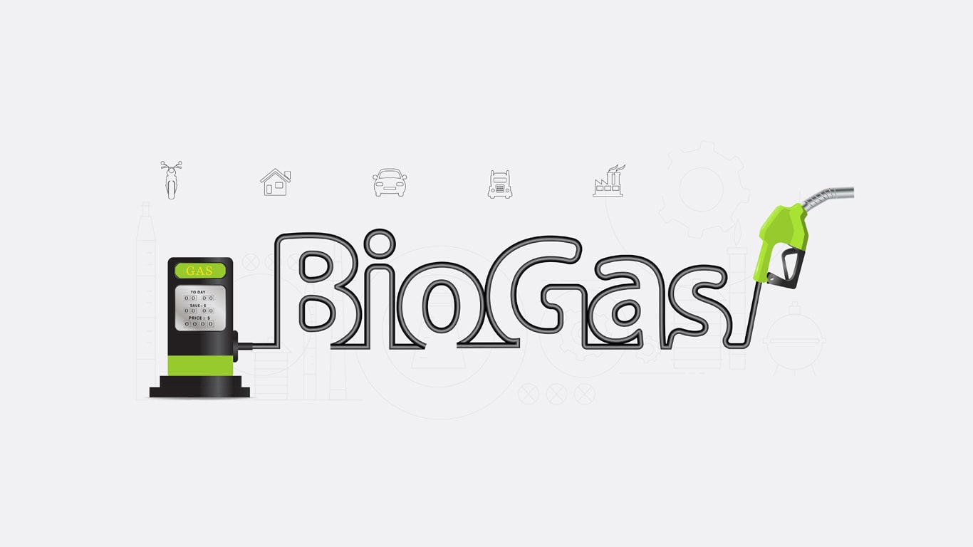 Major Advantages And Disadvantages Of Biogas Tech Quintal