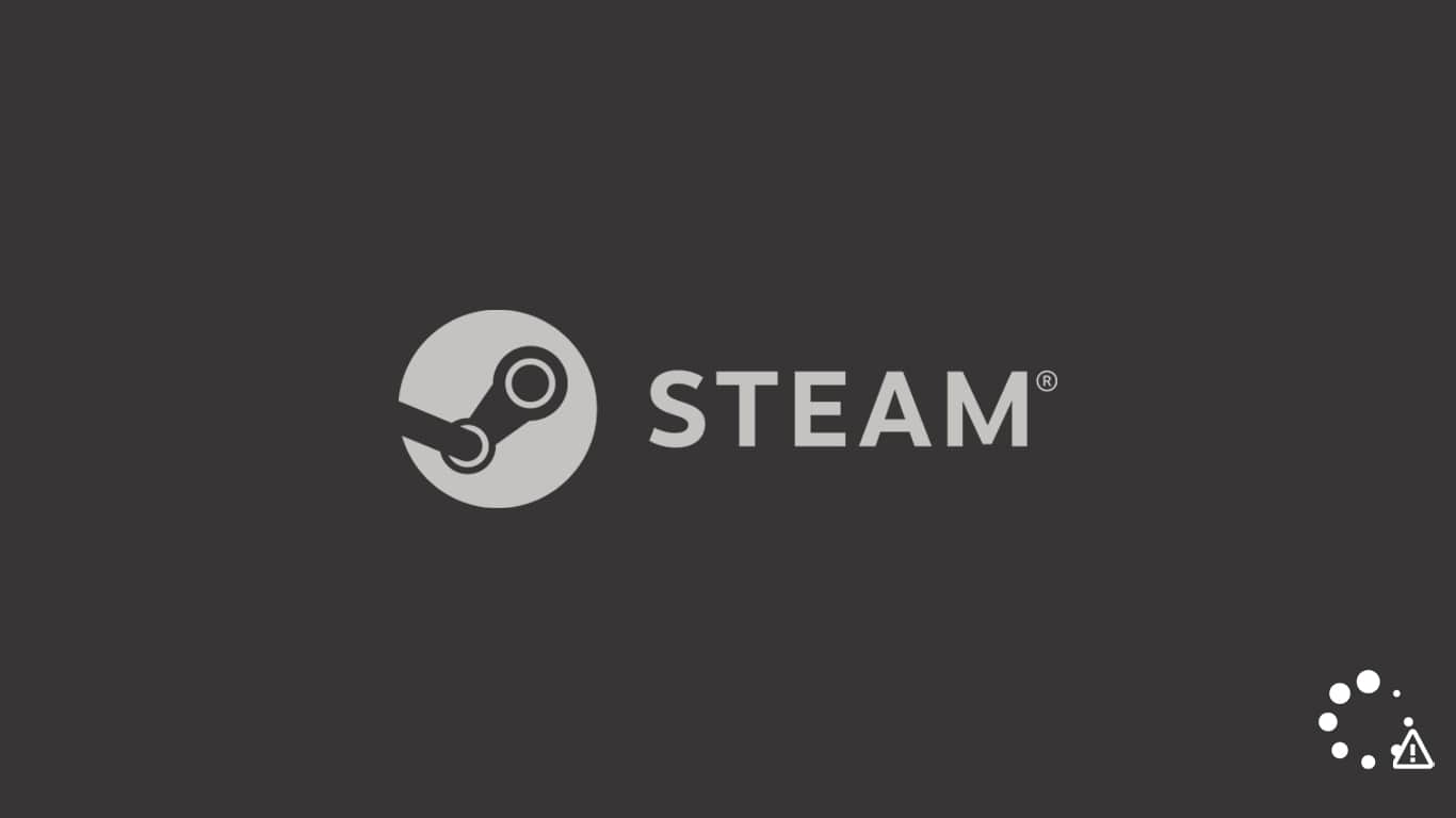 why-is-steam-not-launching-reasons-and-fixes-tech-quintal