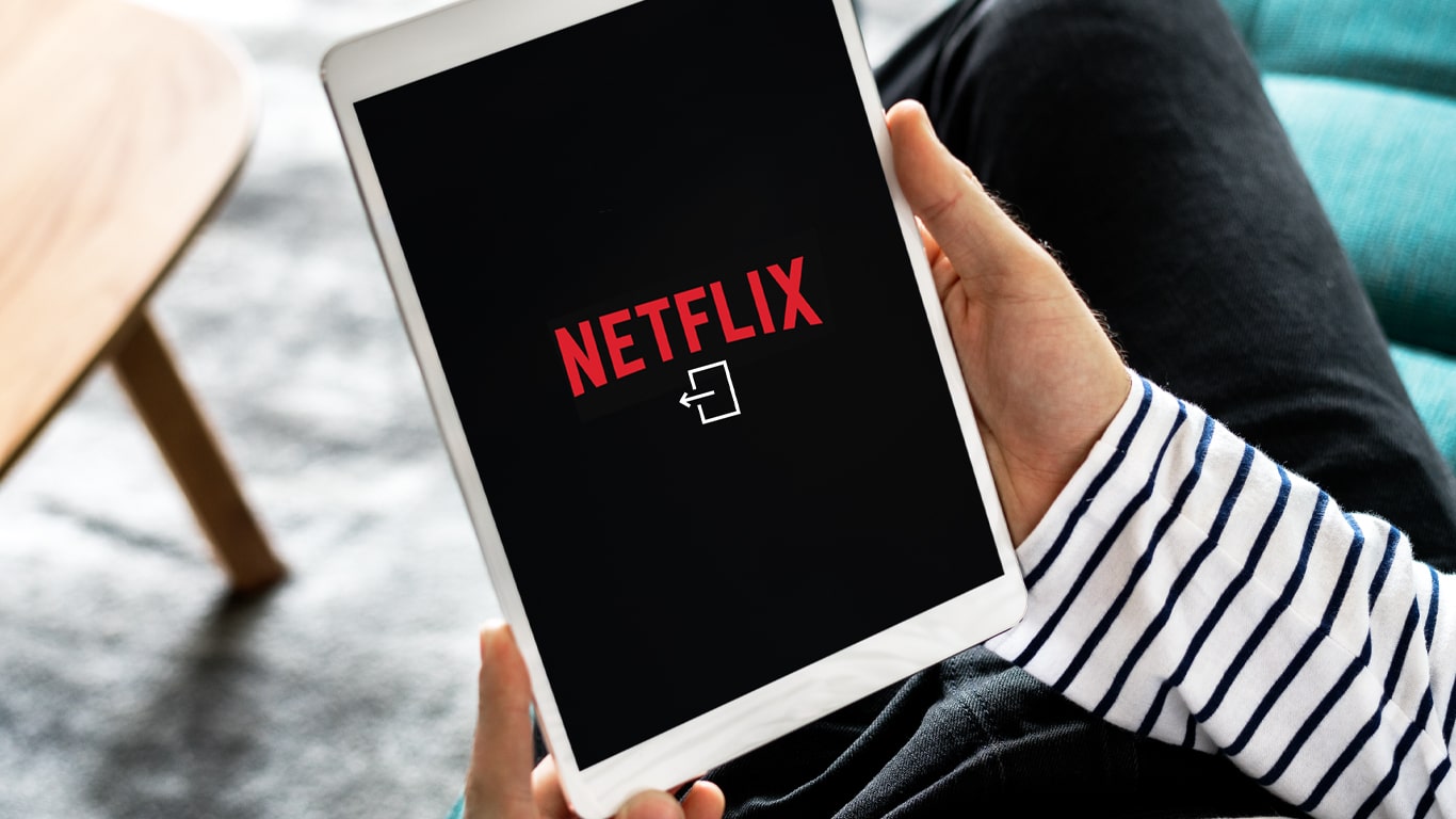 fix-netflix-screen-limit-without-too-many-people-are-using-your