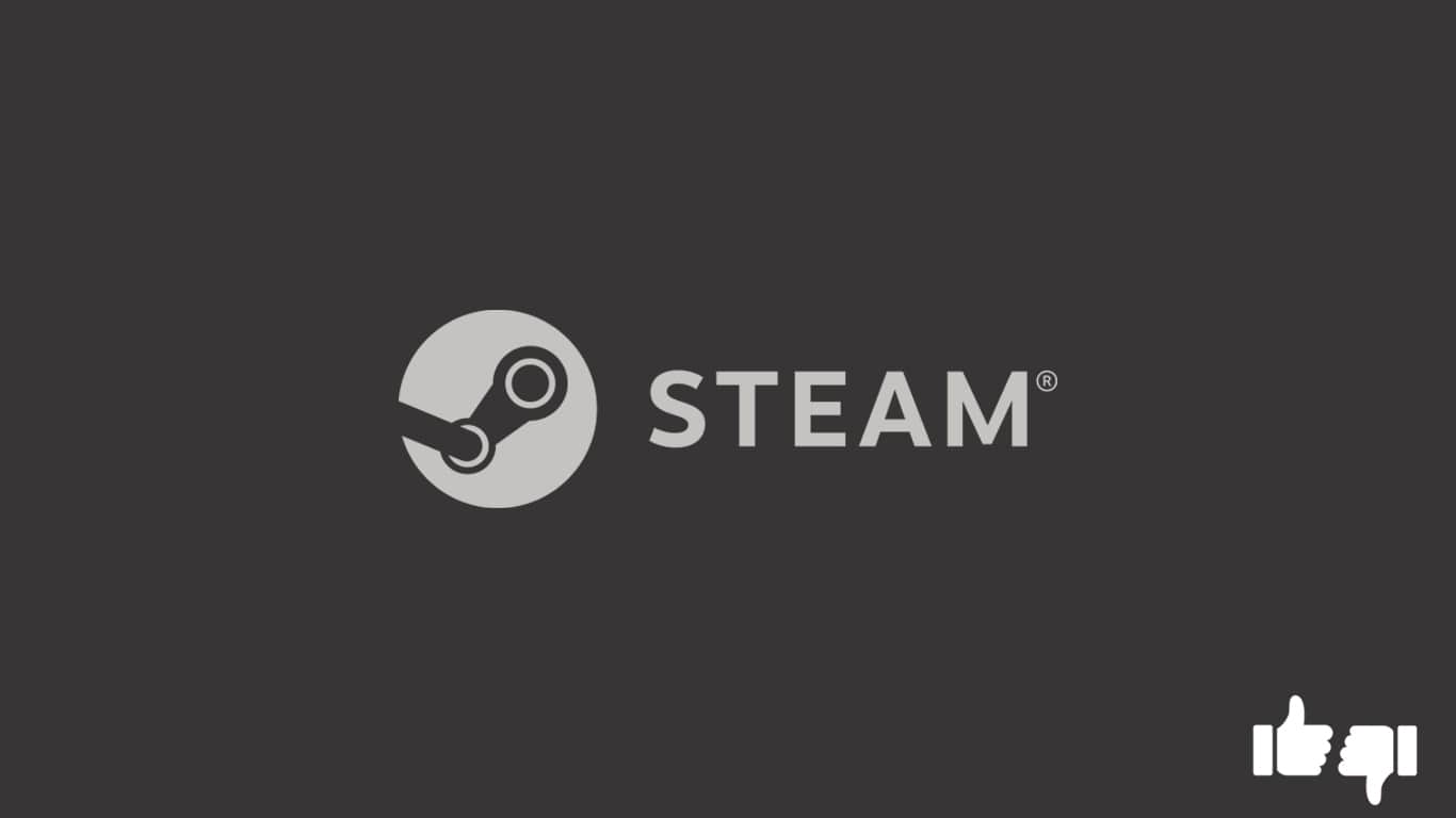 steam monthly active users