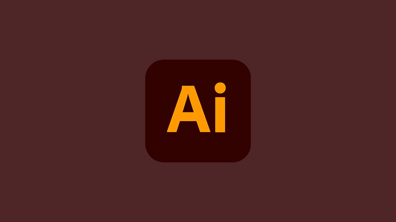 Interesting Advantages and Disadvantages of Adobe Illustrator - Tech ...