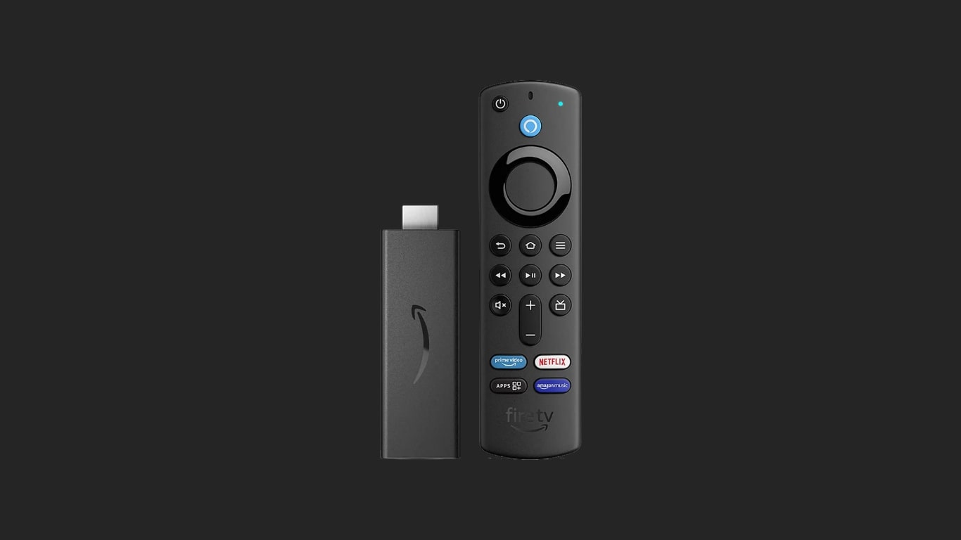 Amazon Fire Stick Not Working How to Fix Tech Quintal